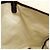 Borsa Tote Goyard Saint Louis GM Marrone - vista 17