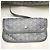 Borsa Tote Goyard Saint Louis GM Marrone - vista 19