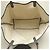 Borsa Tote Goyard Saint Louis GM Marrone - vista 4