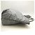 Borsa Tote Goyard Saint Louis GM Marrone - vista 5