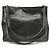 Borsa shopping Saint Laurent Niki Nero
