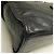 Borsa shopping Saint Laurent Niki Nero - vista 11
