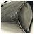 Borsa shopping Saint Laurent Niki Nero - vista 12