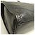 Borsa shopping Saint Laurent Niki Nero - vista 13