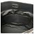 Borsa shopping Saint Laurent Niki Nero - vista 15