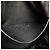 Borsa shopping Saint Laurent Niki Nero - vista 16