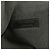 Borsa shopping Saint Laurent Niki Nero - vista 18