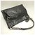 Borsa shopping Saint Laurent Niki Nero - vista 3