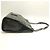 Borsa shopping Saint Laurent Niki Nero - vista 6