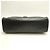 Borsa shopping Saint Laurent Niki Nero - vista 7