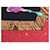 Hermès NEUER HERMES SCHAL PIERRES D'ORIENT ET D'OCCIDENT ZOE PAUWELS NOIR SCARF Schwarz  - Ansicht 8