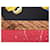 Hermès NEUER HERMES SCHAL PIERRES D'ORIENT ET D'OCCIDENT ZOE PAUWELS NOIR SCARF Schwarz  - Ansicht 9