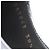Scarpe Derby Balenciaga Studded in pelle blu navy - vista 8