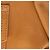 Giacca Sandro Slim-Fit in pelle marrone Rosso - vista 9