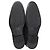 Stivaletti Desert in scamosciato nero Tod's - vista 5