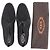 Stivaletti Desert in scamosciato nero Tod's - vista 6