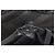Burberry High-Top-Sneaker mit Check-Print aus grau beschichtetem Canvas - Ansicht 11