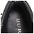 Burberry High-Top-Sneaker mit Check-Print aus grau beschichtetem Canvas - Ansicht 8
