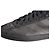 Burberry High-Top-Sneaker mit Check-Print aus grau beschichtetem Canvas - Ansicht 9