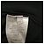 Stella Mc Cartney Stella McCartney Jacket with Belt in Black Viscose - view 5