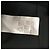 Stella Mc Cartney Stella McCartney Jacket with Belt in Black Viscose - view 7