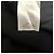 Abito midi con cut-out The Row in viscosa nera Nero - vista 6