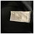 Abito midi con cut-out The Row in viscosa nera Nero - vista 7