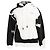 Off White Off-White Frühling-Sommer 2020 Logo-Print Hoodie aus mehrfarbigem Baumwollstoff