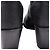 Stivaletti Western Donna in pelle nera Acne Studios Nero - vista 6