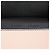 Clutch Curl Medium in pelle multicolore Proenza Schouler - vista 12