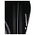 Clutch Curl Medium in pelle multicolore Proenza Schouler - vista 15