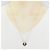 Collana Cartier Amulette 750Pink Gold Malachite Diamond Verde - vista 6