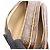 Borsa a tracolla Louis Vuitton Reporter PM Marrone - vista 3