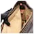 Borsa Louis Vuitton Looping GM Marrone - vista 8