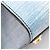 Borsa 2-Way Louis Vuitton City Steamer MM Blu - vista 6