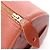 Borsa Louis Vuitton Speedy 30 Epi Kenya Brown Marrone - vista 11