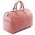 Borsa Louis Vuitton Speedy 30 Epi Kenya Brown Marrone - vista 2