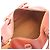Borsa Louis Vuitton Speedy 30 Epi Kenya Brown Marrone - vista 3