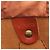 Borsa Louis Vuitton Speedy 30 Epi Kenya Brown Marrone - vista 5