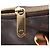 Borsa Tote Louis Vuitton Totally MM Monogram Marrone - vista 11