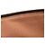 Borsa Tote Louis Vuitton Totally MM Monogram Marrone - vista 13