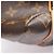 Borsa Tote Louis Vuitton Totally MM Monogram Marrone - vista 6