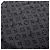 Louis Vuitton Schal Monogram Classic Anthracite Braun Schwarz - Ansicht 4