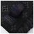 Louis Vuitton Schal Monogram Classic Anthracite Braun Schwarz - Ansicht 5