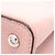 Borsa 2-Way Louis Vuitton Capucines MM Rosa - vista 10