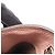 Borsa 2-Way Louis Vuitton Capucines MM Rosa - vista 6