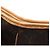 Borsa a Spalla Louis Vuitton Galliera PM Marrone - vista 14