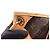 Borsa a Spalla Louis Vuitton Galliera PM Marrone - vista 16