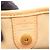 Borsa a Spalla Louis Vuitton Galliera PM Marrone - vista 4