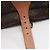 Bolsa de Ombro Louis Vuitton Cartouchiere MM Marrom - vista 12